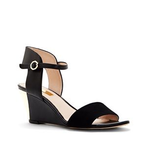 $129 LOUISE ET CIE Kami Sandal